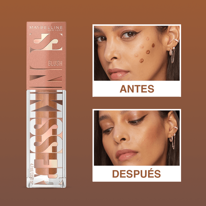 Rubor-Maybelline-Sunkisser-11-Electric-Bronze