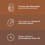 Rubor-Maybelline-Sunkisser-11-Electric-Bronze