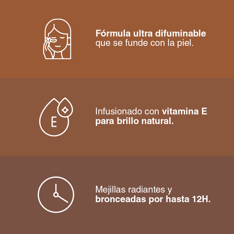 Rubor-Maybelline-Sunkisser-11-Electric-Bronze