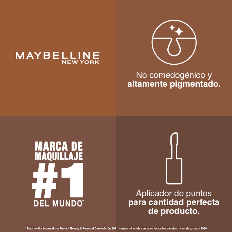 Rubor-Maybelline-Sunkisser-11-Electric-Bronze