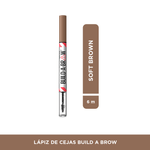 Lapiz-De-Cejas-Maybelline-Build-A-Brow-Tono-Soft-Brown