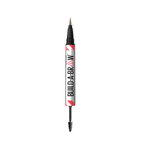 Lapiz-De-Cejas-Maybelline-Build-A-Brow-Tono-Soft-Brown