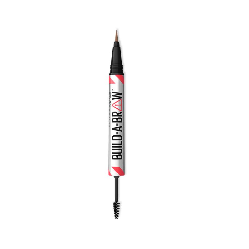 Lapiz-De-Cejas-Maybelline-Build-A-Brow-Tono-Soft-Brown