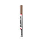 Lapiz-De-Cejas-Maybelline-Build-A-Brow-Tono-Soft-Brown