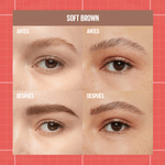 Lapiz-De-Cejas-Maybelline-Build-A-Brow-Tono-Soft-Brown