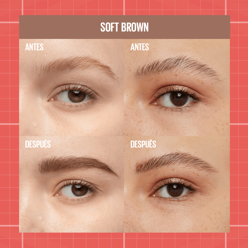 Lapiz-De-Cejas-Maybelline-Build-A-Brow-Tono-Soft-Brown