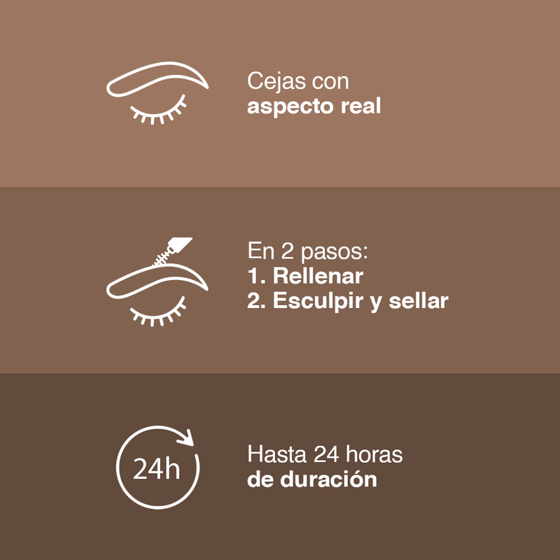 Lapiz-De-Cejas-Maybelline-Build-A-Brow-Tono-Soft-Brown
