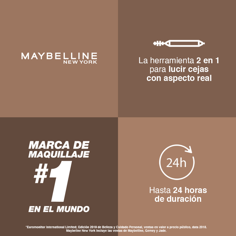 Lapiz-De-Cejas-Maybelline-Build-A-Brow-Tono-Soft-Brown