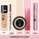 Lapiz-De-Cejas-Maybelline-Build-A-Brow-Tono-Soft-Brown