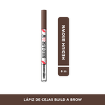 Lapiz-De-Cejas-Maybelline-Build-A-Brow-Tono-Medium-Brown