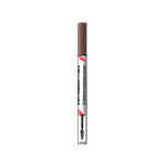 Lapiz-De-Cejas-Maybelline-Build-A-Brow-Tono-Medium-Brown