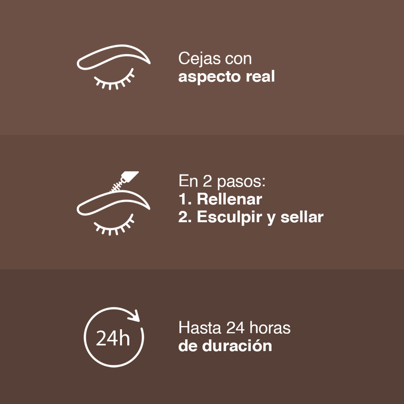 Lapiz-De-Cejas-Maybelline-Build-A-Brow-Tono-Medium-Brown