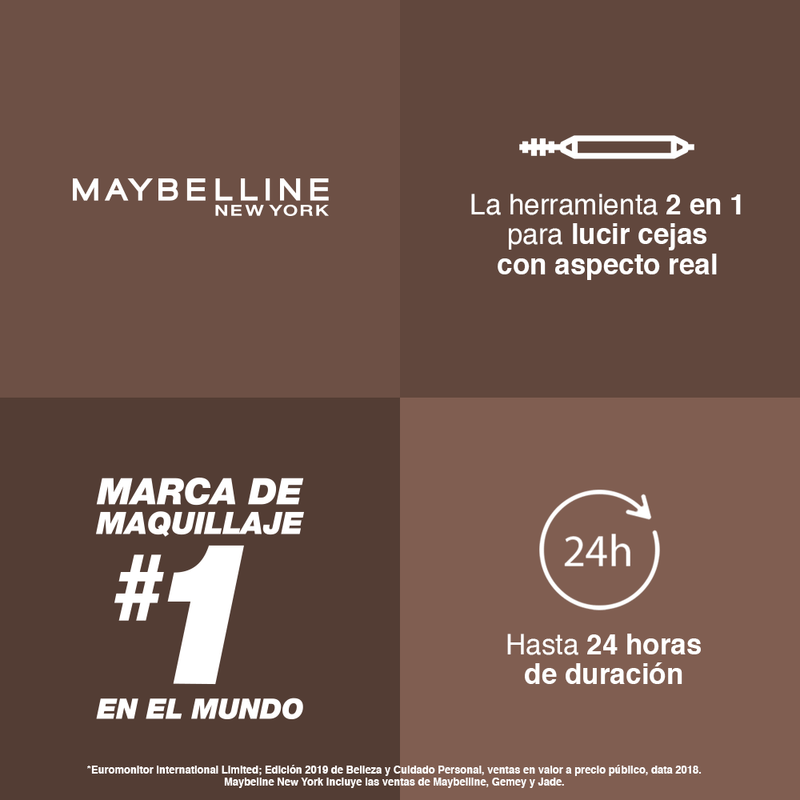 Lapiz-De-Cejas-Maybelline-Build-A-Brow-Tono-Medium-Brown