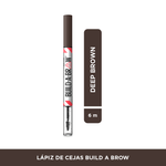 Lapiz-De-Cejas-Maybelline-Build-A-Brow-Tono-Deep-Brown