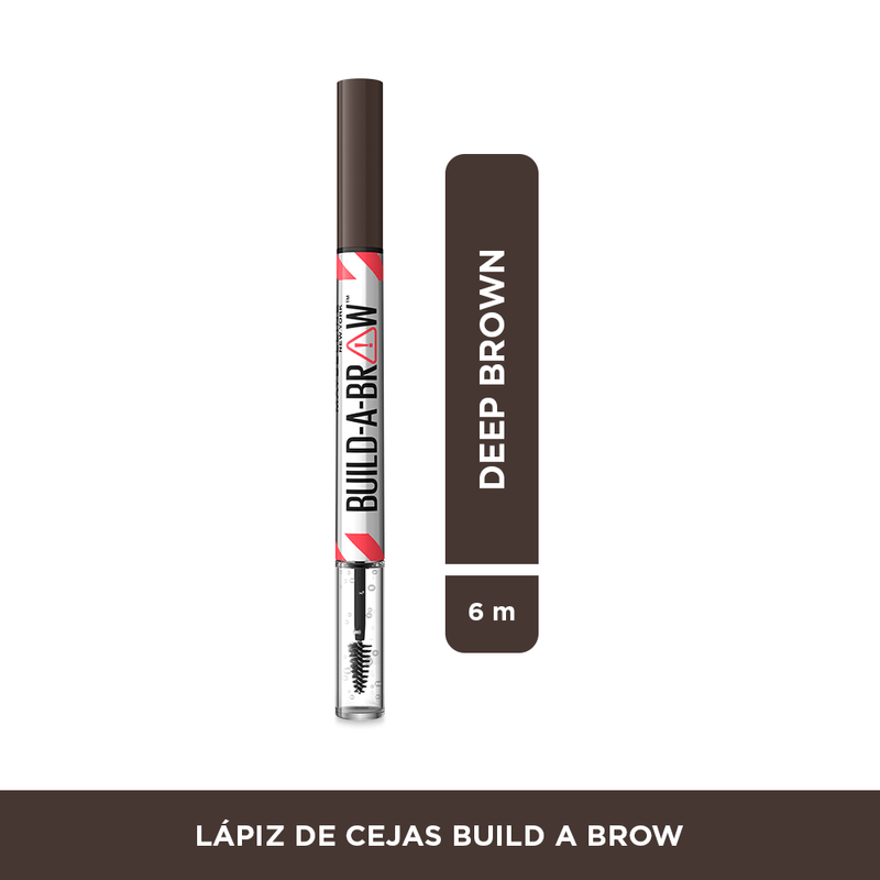 Lapiz-De-Cejas-Maybelline-Build-A-Brow-Tono-Deep-Brown