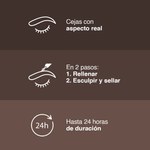 Lapiz-De-Cejas-Maybelline-Build-A-Brow-Tono-Deep-Brown