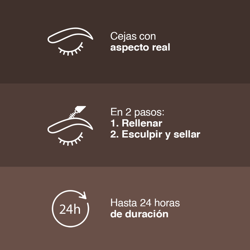 Lapiz-De-Cejas-Maybelline-Build-A-Brow-Tono-Deep-Brown