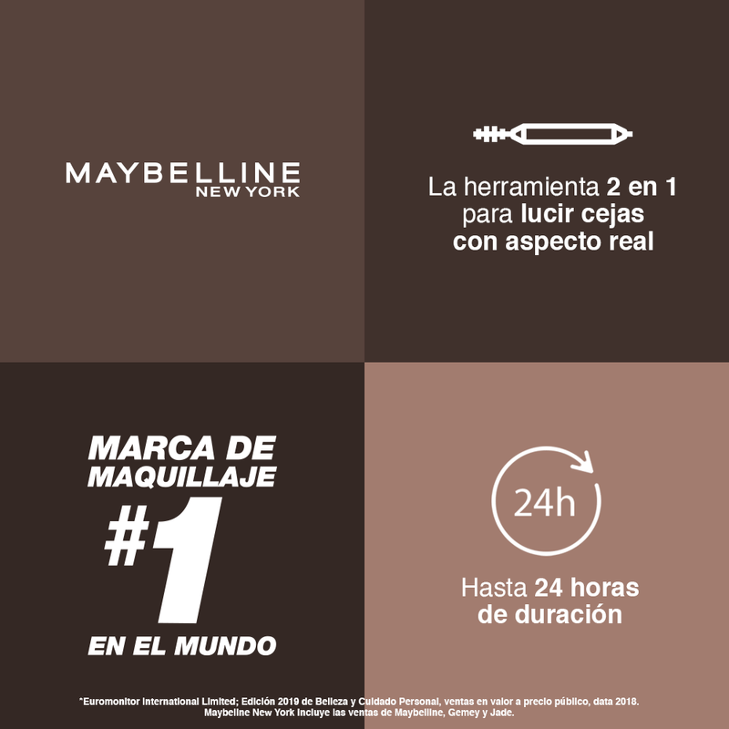 Lapiz-De-Cejas-Maybelline-Build-A-Brow-Tono-Deep-Brown