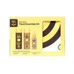 Kit-Sun-Bum-2024-Hair-Care-Travel-Essentials