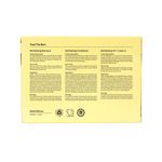 Kit-Sun-Bum-2024-Hair-Care-Travel-Essentials