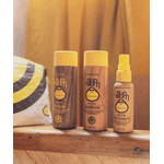 Kit-Sun-Bum-2024-Hair-Care-Travel-Essentials
