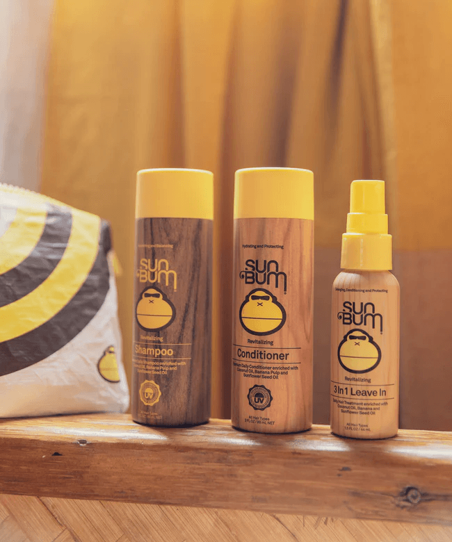 Kit-Sun-Bum-2024-Hair-Care-Travel-Essentials