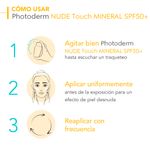Bloqueador-Solar--Bioderma-Photoderm-Nude-Touch-50--Doree-40Ml
