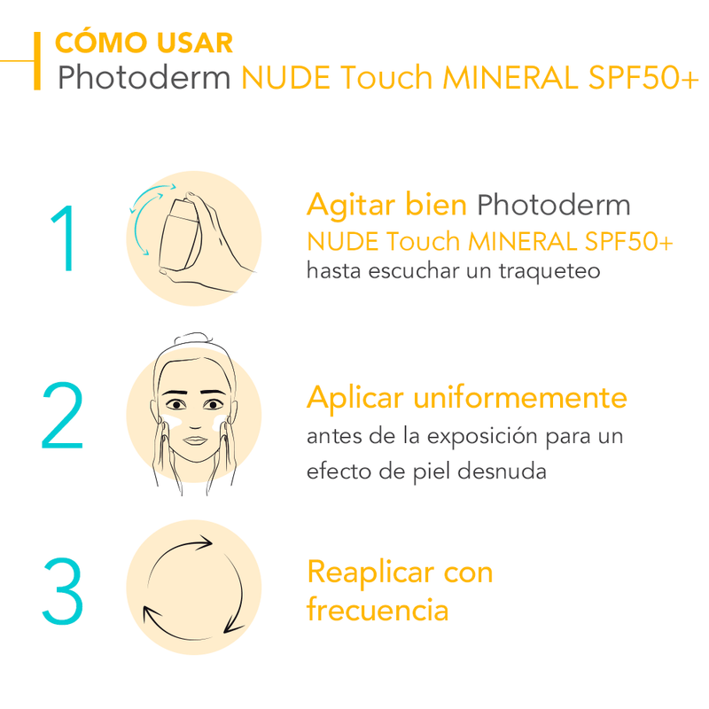 Bloqueador-Solar--Bioderma-Photoderm-Nude-Touch-50--Doree-40Ml
