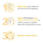 Bloqueador-Solar-Bioderma-Photoderm-Eau-Solaire-Anti-Ox-Spf50-200-Ml