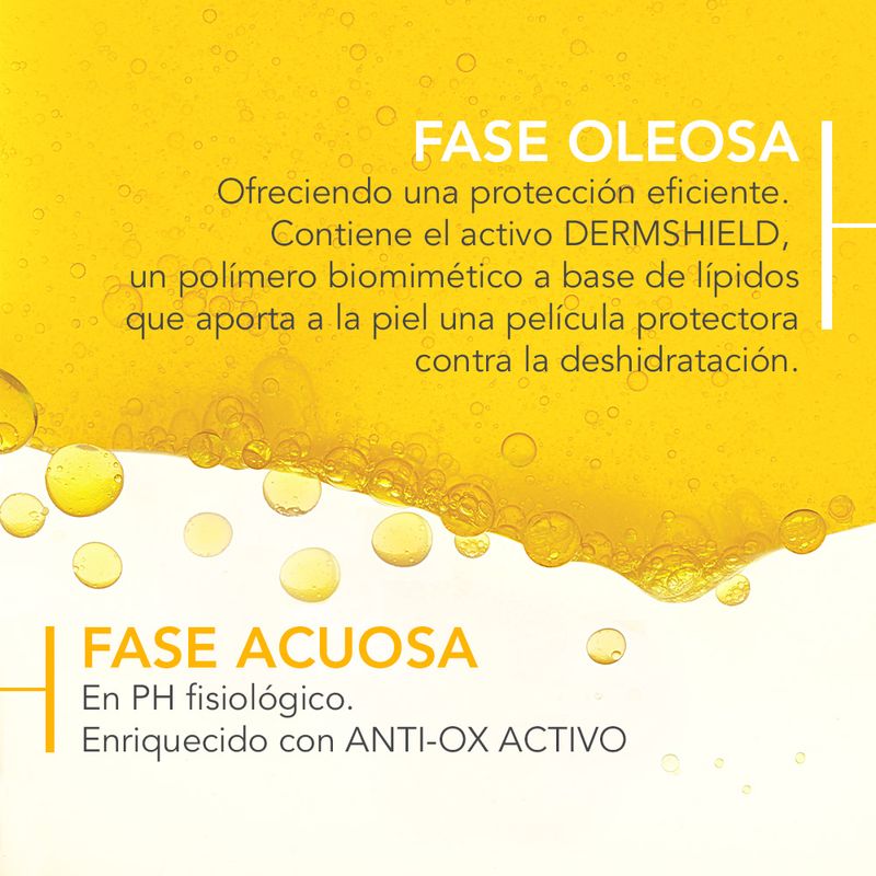Bloqueador-Solar-Bioderma-Photoderm-Eau-Solaire-Anti-Ox-Spf50-200-Ml