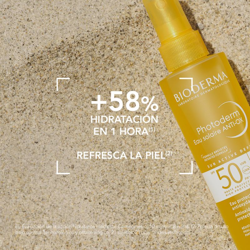 Bloqueador-Solar-Bioderma-Photoderm-Eau-Solaire-Anti-Ox-Spf50-200-Ml