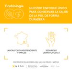 Bloqueador-Solar-Bioderma-Photoderm-Eau-Solaire-Anti-Ox-Spf50-200-Ml