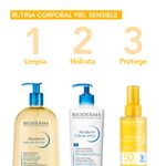 Bloqueador-Solar-Bioderma-Photoderm-Eau-Solaire-Anti-Ox-Spf50-200-Ml