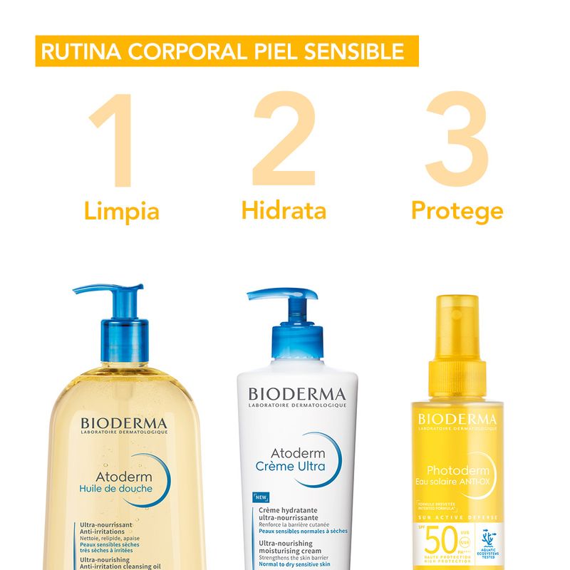 Bloqueador-Solar-Bioderma-Photoderm-Eau-Solaire-Anti-Ox-Spf50-200-Ml