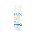 Bloqueador-Solar-Uriage-Bariesun-100-Fluid-Spf50-50Ml