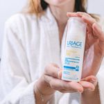 Bloqueador-Solar-Uriage-Bariesun-100-Fluid-Spf50-50Ml