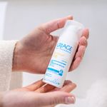 Bloqueador-Solar-Uriage-Bariesun-100-Fluid-Spf50-50Ml