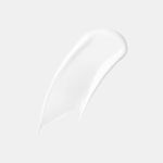 Bloqueador-Solar-Uriage-Bariesun-100-Fluid-Spf50-50Ml