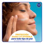 Protector-Solar-Facial-Nivea-Sun-Fluido-Diario-Invisible-40-Ml