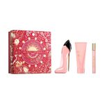 Good-Girl-Blush-80Ml---Bl100Ml---Mgpz10-Hd-23