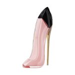 Good-Girl-Blush-80Ml---Bl100Ml---Mgpz10-Hd-23