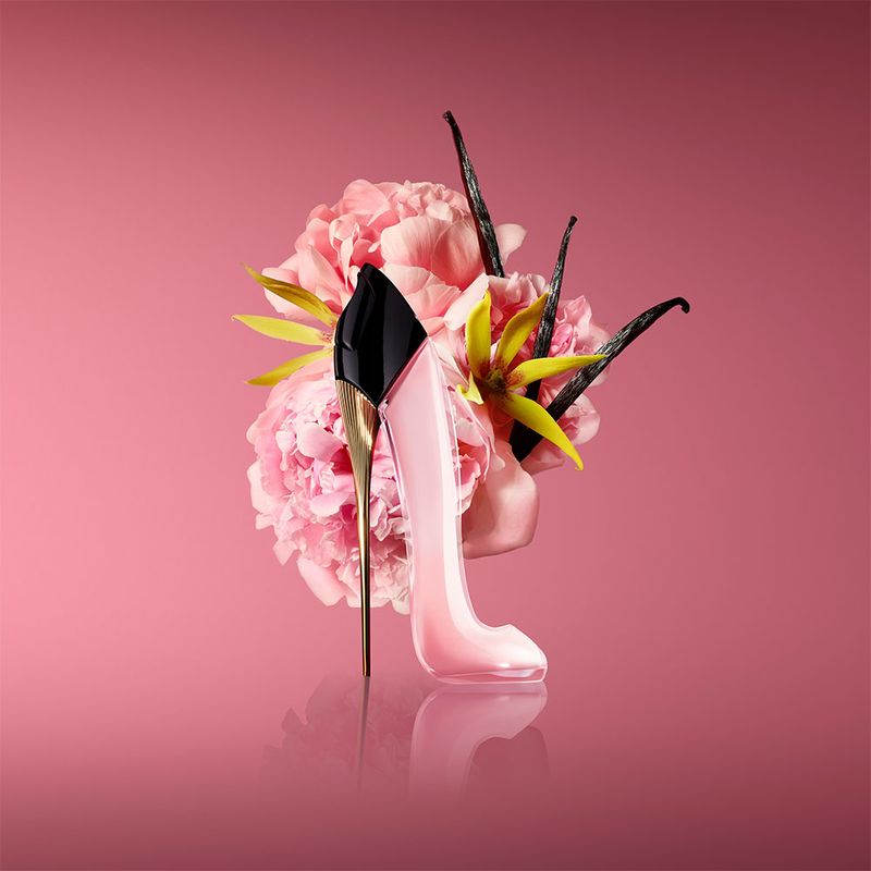 Good-Girl-Blush-80Ml---Bl100Ml---Mgpz10-Hd-23