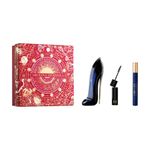 Good-Girl-Edp-80Ml----Smp-Dlx-Masc-Sproof---Mgs