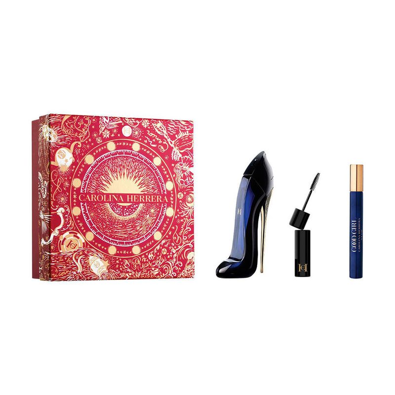 Good-Girl-Edp-80Ml----Smp-Dlx-Masc-Sproof---Mgs