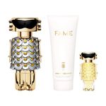 Fame-Edp80-Bl100-Mini4-Md24