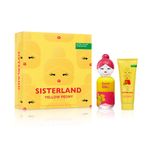 Bnt-Sisterland-Yellow-Peony--Edt80Ml-Body75Ml-