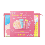 Pack-B.Fresh-Fressssh-All-Over-Gift-Set-215-Ml