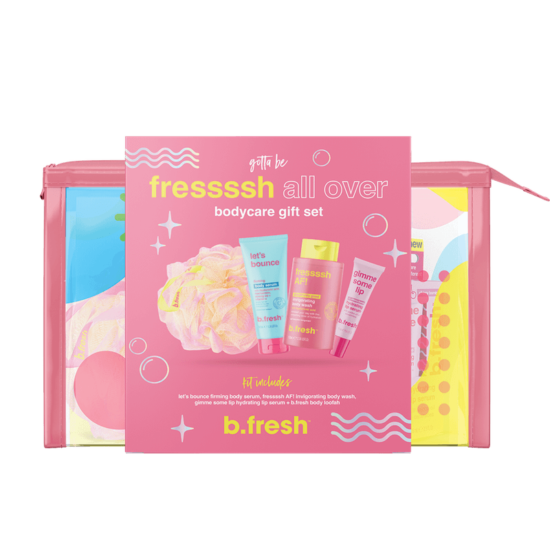 Pack-B.Fresh-Fressssh-All-Over-Gift-Set-215-Ml