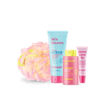 Pack-B.Fresh-Fressssh-All-Over-Gift-Set-215-Ml