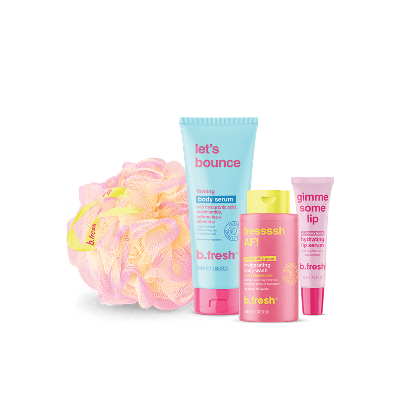 Pack-B.Fresh-Fressssh-All-Over-Gift-Set-215-Ml